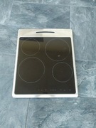 Szyba do kuchni indukcyjnej Amica, sama szyba 9068730