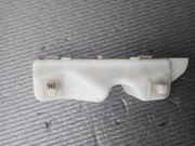 Ślizg mocowanie zderzaka lewy przód LH  62223-JD000. 