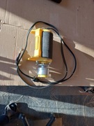 Rozrusznik do silników modelarskich 