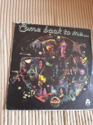 come back to me - arston