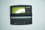 rolodex rf-31128 organizer