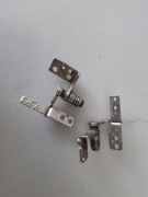 zawiasy matrycy Samsung NP300E5C