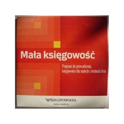 Mała Księgowość 2007 - CD