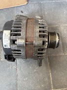 Alternator Opel Astra 1.7 CDTI 