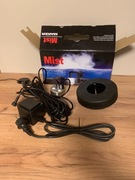 Nawilżacz MIST MAKER 3 membranowy 1200ML/godz