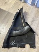 BMW X5 G05 LCI NADKOLE PRAWE PRZÓD 8069308 - jak nowe