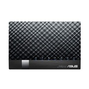 Router WI-FI Asus RT-AC56U