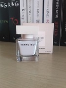 Narciso Rodriguez Poudree 30 ml