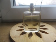 Lancôme Miracle woda perfumowana dla kobiet 30 ml