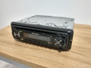 Radio samochodowe Pioneer