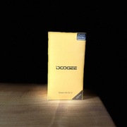 DOOGEE V20Pro 20GB/256GB TELEFON Pancerny