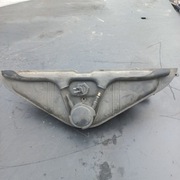 Bmw e32 zbiorniczek wyrównawczy płynu 