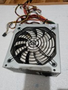 Zasilacz Tacens Radix II 420 