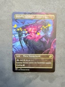 [MTG] [PROXY] Indatha Triome