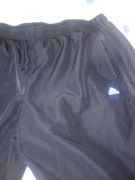 Spodnie dresowe ADIDAS xl