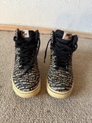 Nike air force one,r.36,5