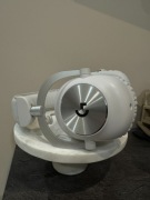 Logitech G PRO X 2 Lightspeed