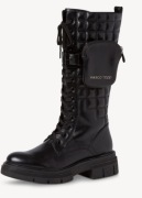 Nowe kozaki botki buty zimowe Marco Tozzi roz. 38 