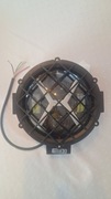 Halogen 24V/ 12V Światło robocze