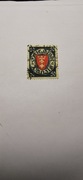 WMG Danzig 1924 Fi 194 kas. 