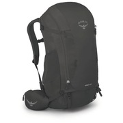 Plecak turystyczny trekkingowy Osprey Volt 45 kolor czarny