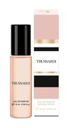 TRUSSARDI EAU DE PARFUM miniaturka 10ml