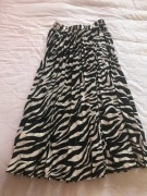 Spódnica Reserved S