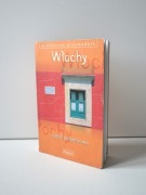 PRAKTYCZNY PRZEWODNIK WŁOCHY CZĘŚĆ POŁUDNIOWA PASCAL