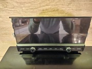 95B919597 E LCD macan lift + naklejona folia matowa antyodblaskowa