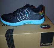 Kempa Attack Two 2.0 Square buty sportowe r. 43