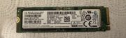 Dysk ssd nvme 3.0 gen3x4 Samsung PM981 1TB
