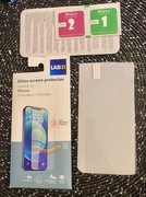 szkło ochronne LAB31 iPhone 12/13 Pro Max