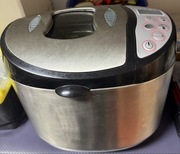 Automat do wypieku chleba Severin