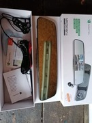 Lusterko Novotel nr250nw