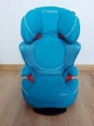 Fotelik Maxi Cosi Rodi Air Protect