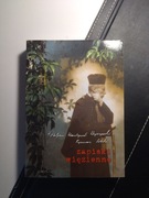 Zapiski Więzienne Wyszyński NOWA książka prosto z drukarni