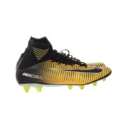 Buty korki meskie niek mercurial superfly veloce FG 46 