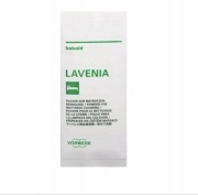 Lavenia proszek do czyszczenia materacy Kobold Vorwerk