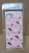 Etui Case iPhone 14