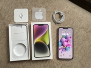 IPhone 14 plus 128 GB