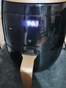 Frytownica beztłuszczowa 