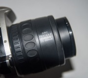 AF Obiektyw SMC Pentax-F 1:4-5.6 35-80 mm 