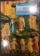 Życie pozagrobowe,  Ks. A. Żychliński