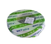 Przewód YDYp 3x2.5 NKT