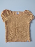 Abercrombie Kids koszulka bluzeczka r 146-152