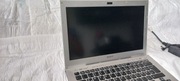 Sony Vaio PCG-4121GM HDD 1TB 4GB Ram