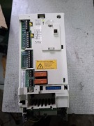 Falownik ACS401000532 3kw 400V ABB