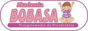 AkademiaBobasa.pl