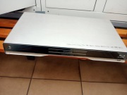 blue ray Philips BDP 7500 MKII, 