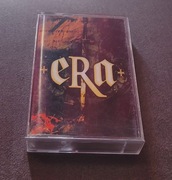 Era - Era, kaseta magnetofonowa, electronic